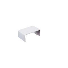 Luva Para Canaleta 20X20mm
