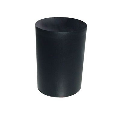 Refil Filtro para Torneira Versatille RT-01 7x12x19cm Preto