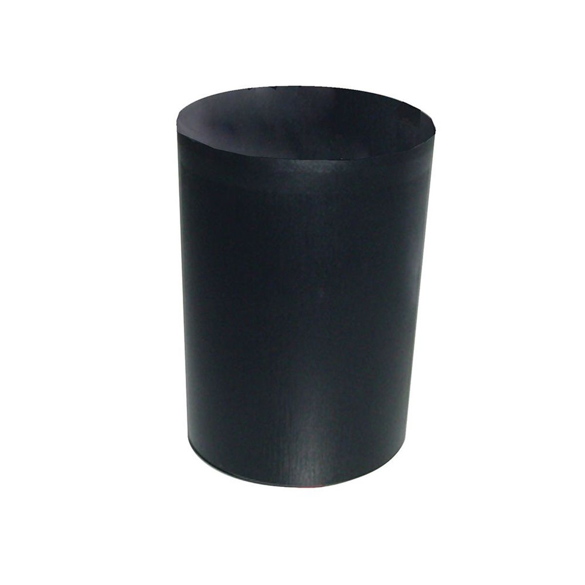 Refil Filtro para Torneira Versatille RT-01 7x12x19cm Preto, marca Lorenzetti - Foto Principal