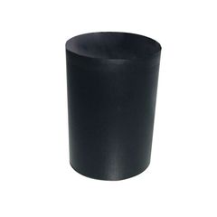 Refil Filtro para Torneira Versatille RT-01 7x12x19cm Preto