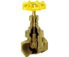 Registro De Gaveta Dn40 1.1/2" 1502B 112