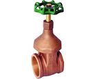 Registro De Gaveta Dn40 1.1/2" 1510Hd 112