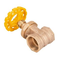 Registro De Gaveta Dn32 1.1/4" 1502B 114