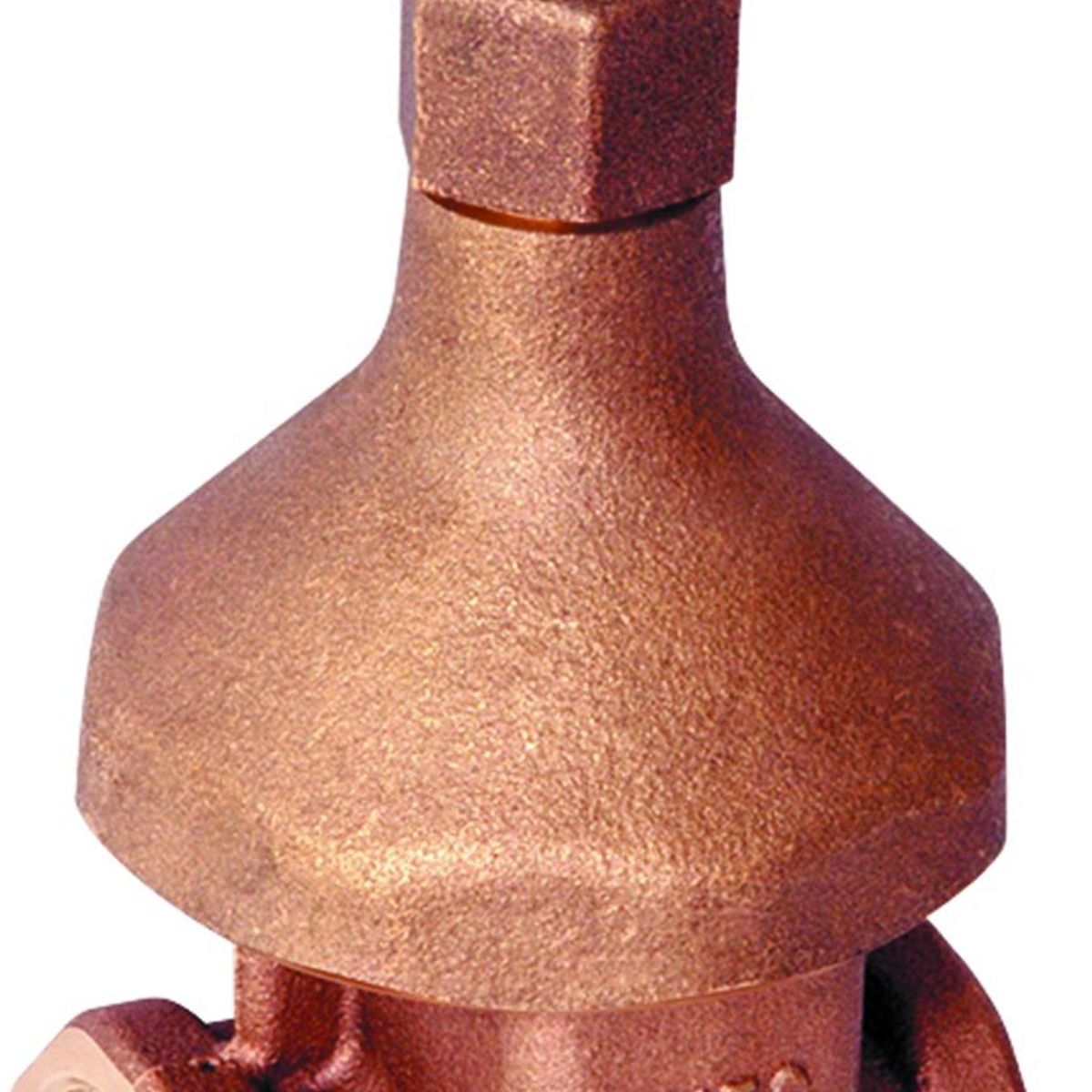 Registro De Gaveta Dn20 3/4" 1510Hd034, marca Deca - Foto Principal
