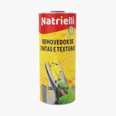 Removedor de Tintas, 900ml, 0.9L