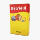 Removedor de Tintas, 5l