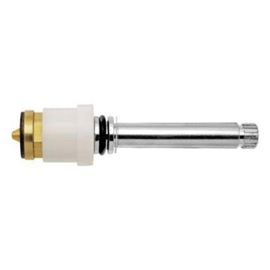 Mvs Misturador Deca C44 5053