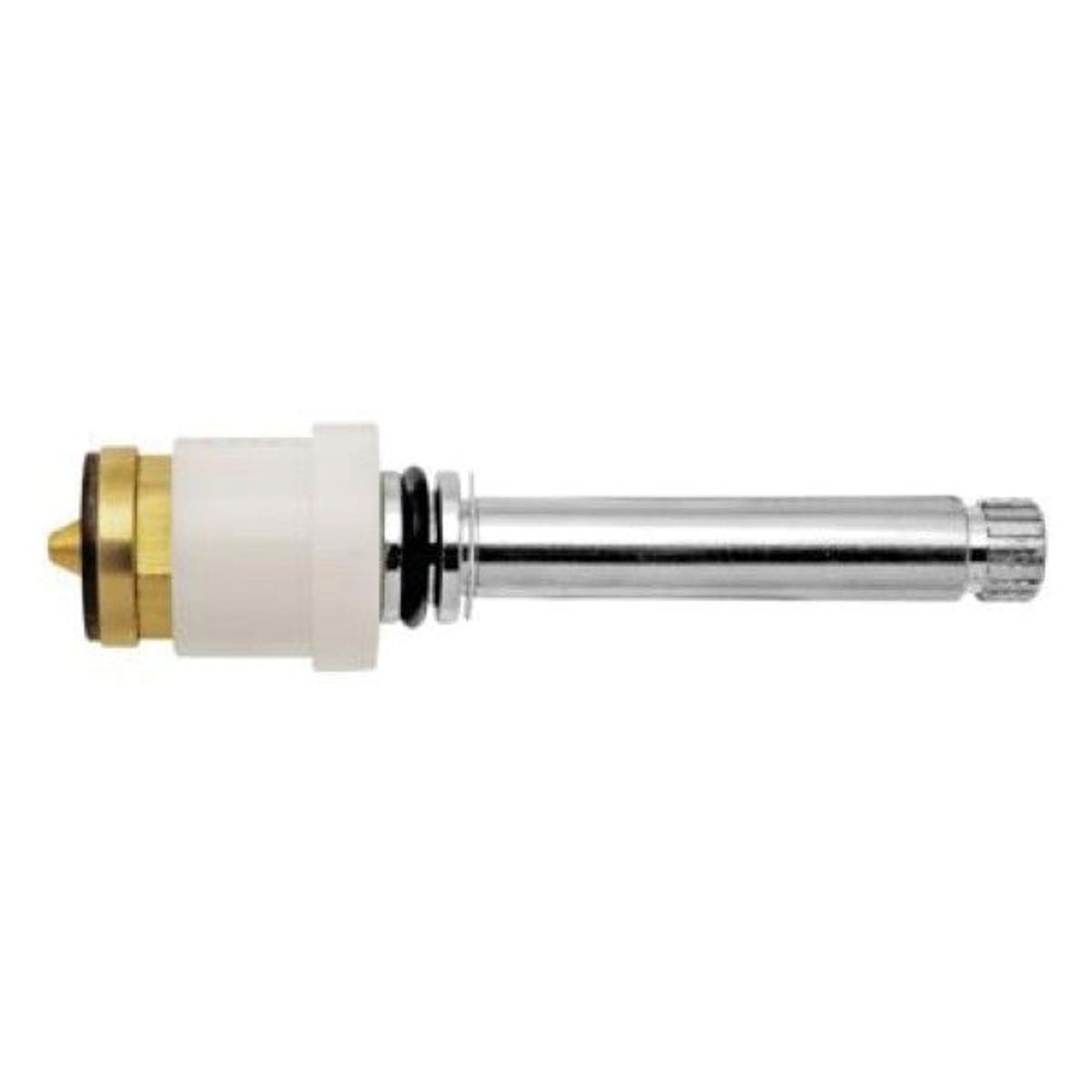 Mvs Misturador Deca C44 5053, marca Deca - Foto Principal