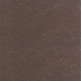Porcelanato Polido Caffé Alpino 60x60cm Marrom