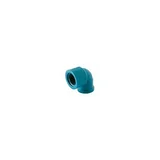 Joelho 90° Soldavel / Roscável Água Fria marrom 25mmx3/4"