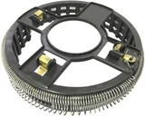 Resistência Banhão 220V 6800W