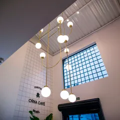 Revestimento Branco Piscina 15,5x15,5cm Caixa 1,50m² Branco