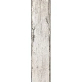 Porcelanato Esmaltado Extint Vecchio Ecchio REF-8325 20,2x86,5cm Caixa 1,40m² Cinza