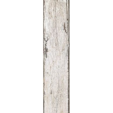 Porcelanato Esmaltado Extint Vecchio Ecchio REF-8325 20,2x86,5cm Caixa 1,40m Cinza