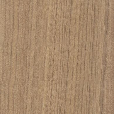 Piso Laminado Encaixe Prime Nogueira Natural 19,7cmx1,35mx7mm