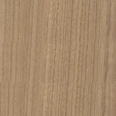 Piso Laminado Cola Prime Nogueira Natural 19,7cmx1,35mx7mm Eucatex