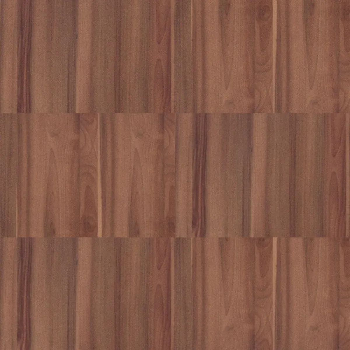 Piso Laminado Cola Prime Capuccino 19,7cmx1,35mx7mm, marca Eucatex - Foto 2