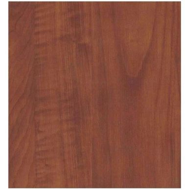 Piso Laminado Prime 19,7x135,7cm Caixa 2.14m Ipe Real