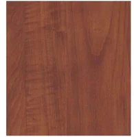 Piso Laminado Prime 19,7x135,7cm Caixa 2.14m² Ipe Real