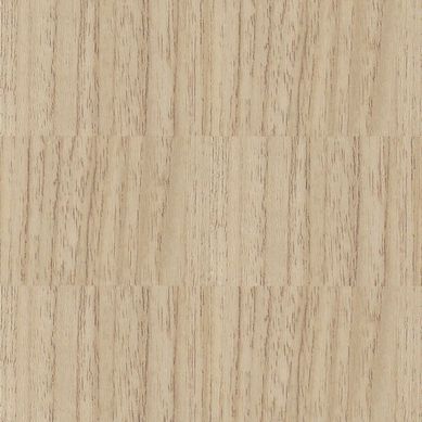Piso Laminado Encaixe Prime Carvalho Maiorca 19,7cmx1,35mx7mm