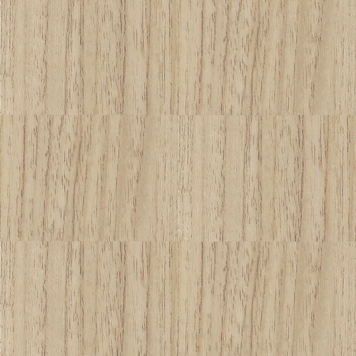 Piso Laminado Cola Prime Carvalho Maiorca 19,7cmx1,35mx7mm Eucatex, marca Eucatex - Foto Principal