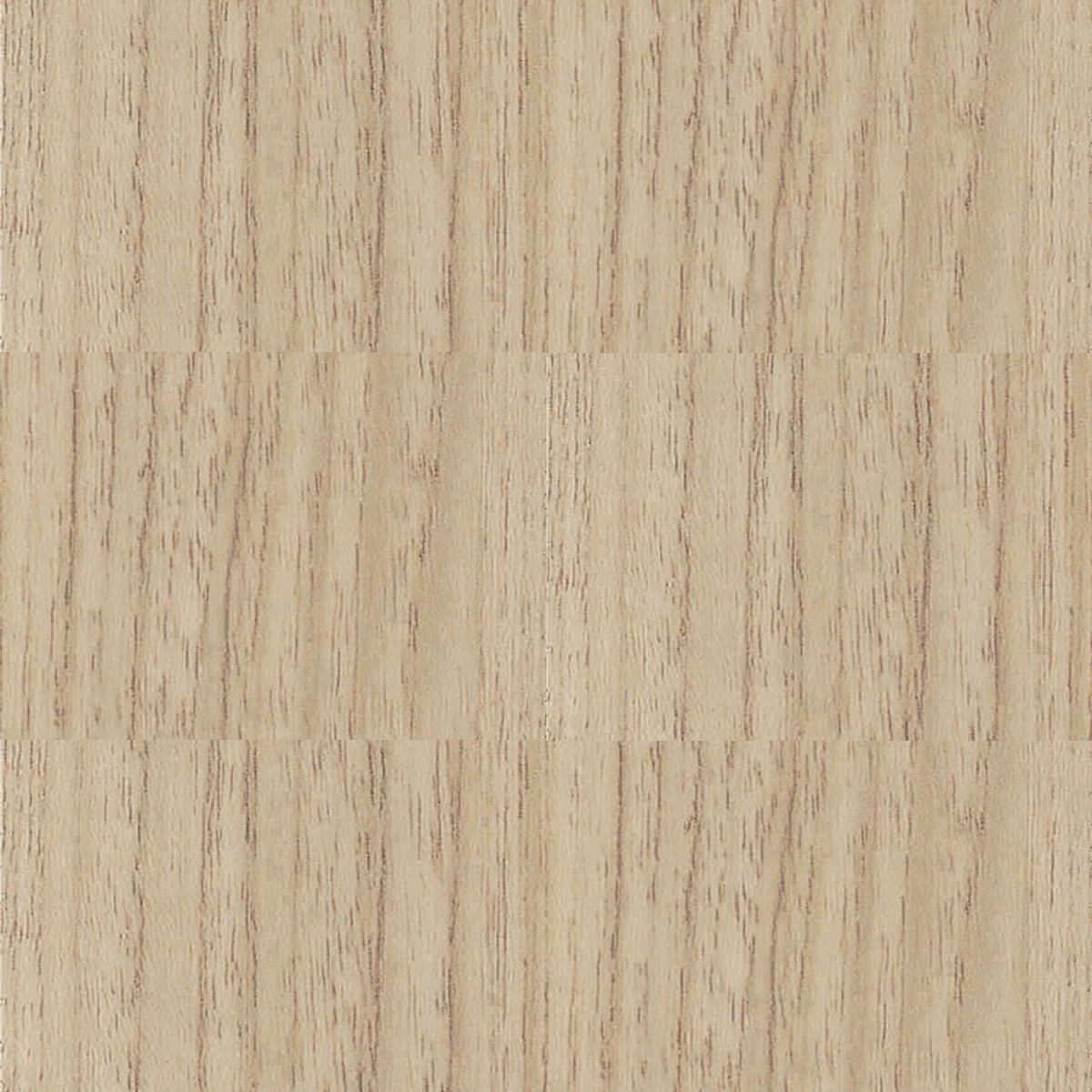 Piso Laminado Cola Prime Carvalho Maiorca 19,7cmx1,35mx7mm Eucatex, marca Eucatex - Foto Principal