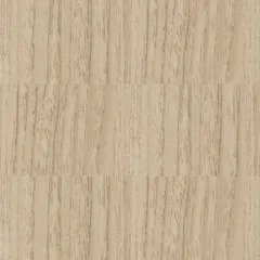 Piso Laminado Cola Prime Carvalho Maiorca 19,7cmx1,35mx7mm Eucatex