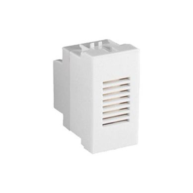 Mdulo Cigarra Automtica Bivolt S30 Branco