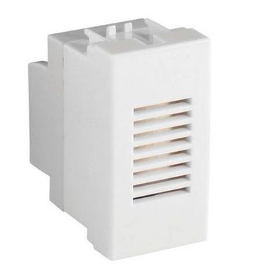 Mdulo Cigarra Automatica Bivolt S19