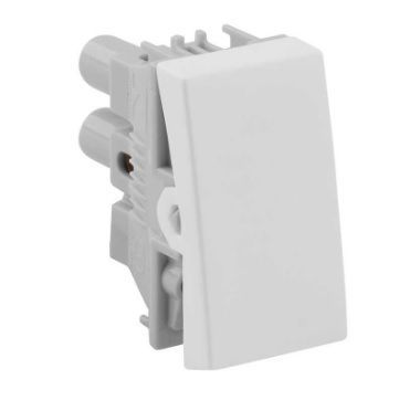 Mdulo Pulsador de Campainha BR C LED S30