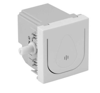 Mdulo Duplo Minuteria BR BIV S30