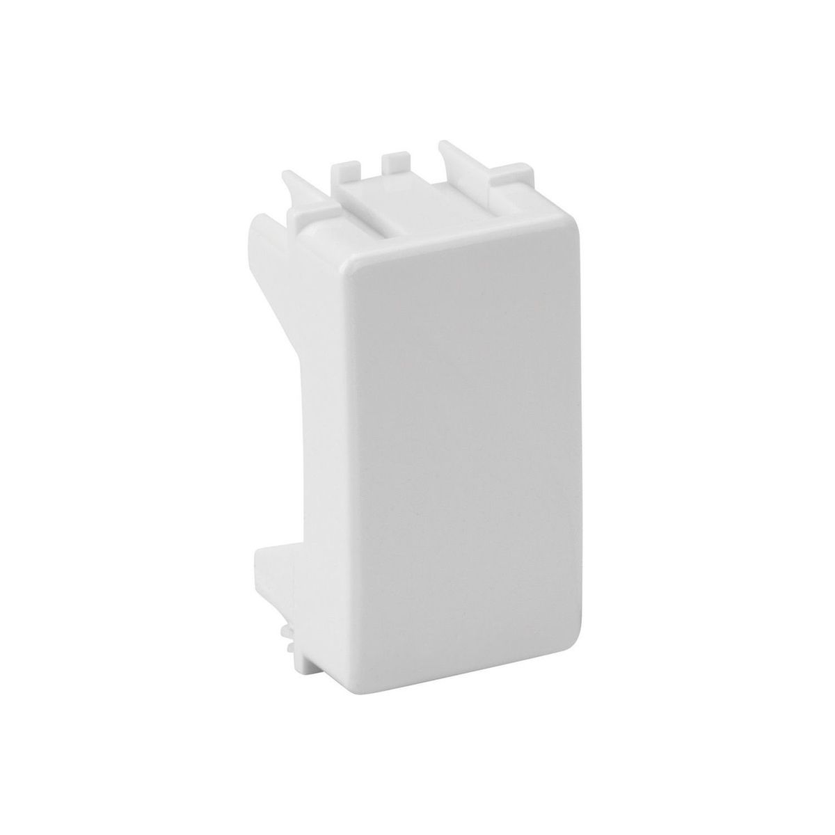 Módulo Cego S19, Branco, 2x4x2, marca Simon - Foto Principal