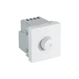 Modulo Duplo Dimmer Rotativo BR S30 Simon