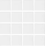 Revestimento Prisma Bianco 75x75cm Caixa 2,00m²