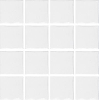 Revestimento Prisma Bianco 75x75cm Caixa 2,00m