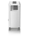 Ar Condicionado Portátil Mobile 9.000 BTUS Quente e Frio 127V