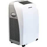Ar Condicionado Portátil 10.000 BTUS 950W 220V