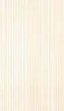 Revestimento Rocha Forte 5706 33x57cm Caixa 2,50m² Bege