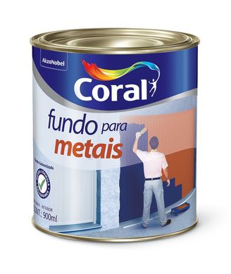 Fardo Galvanizado Branco, Branco, Fdo Galvanizado, 0.9L