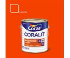 Zarcoral Fdo Antioxido, Zarcoral Fdo Antioxido, 3.6L
