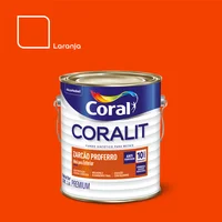 Zarcoral Fdo Antioxido, Zarcoral Fdo Antioxido, 3.6L