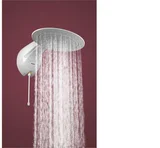 DUCHA ELET OPTIMA S/TB 127V 5500