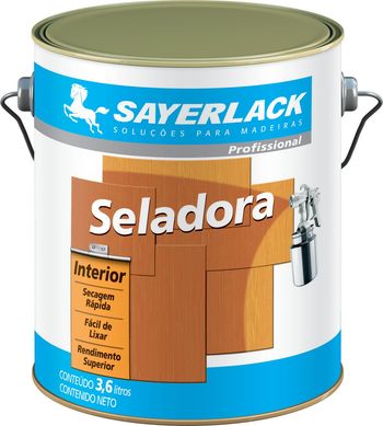 Seladora Concentrada Galo