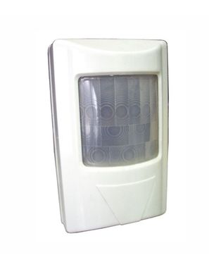 Sensor De Pres 120G 12M Dni 6020 Branco 8M