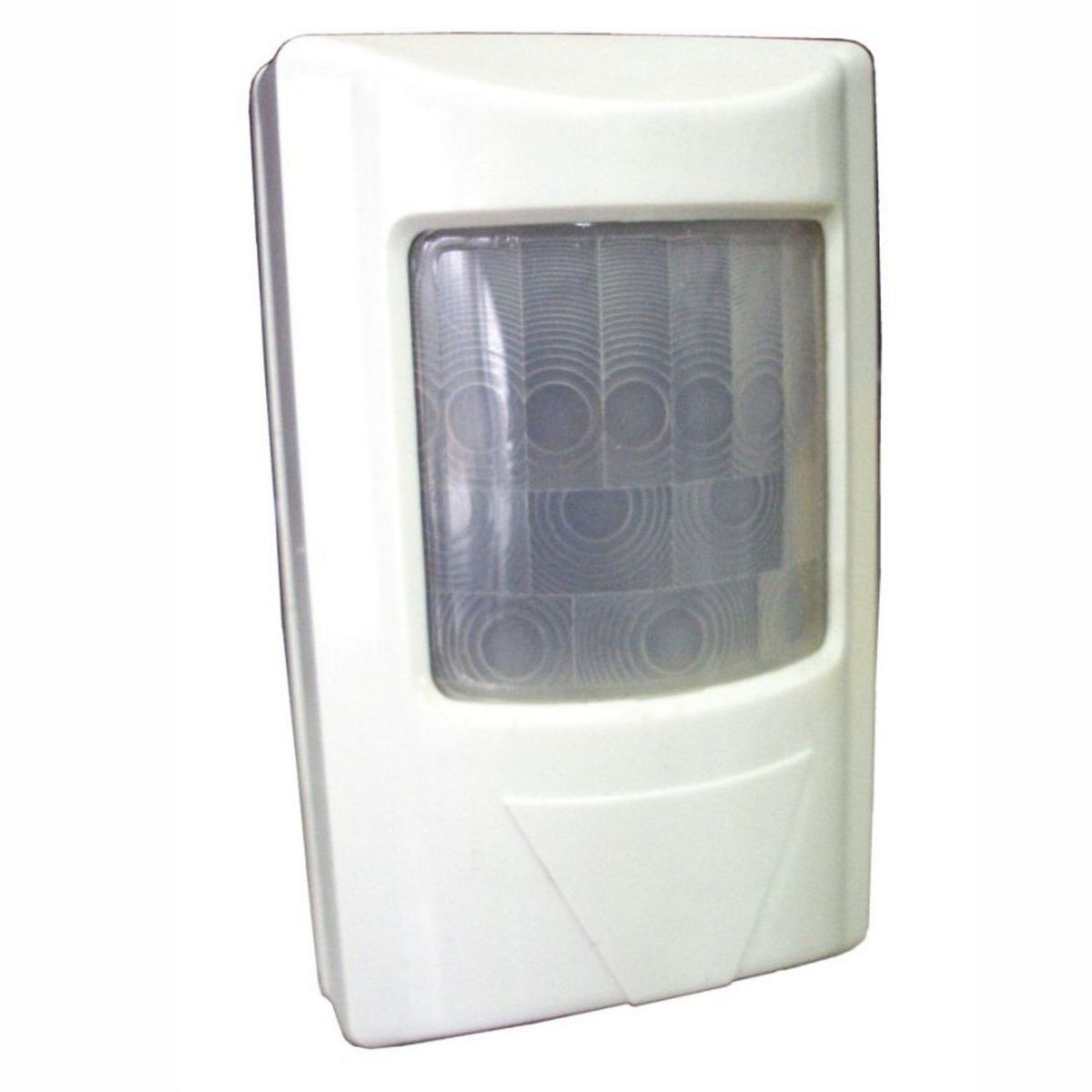 Sensor De Pres 120G 12M Dni 6020 Branco 8M, marca DNI - Foto Principal