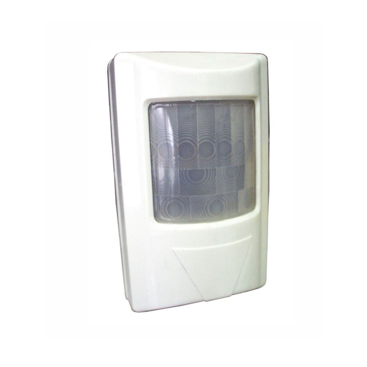 Sensor De Pres 120G 12M Dni 6020 Branco 8M, marca DNI - Foto Principal