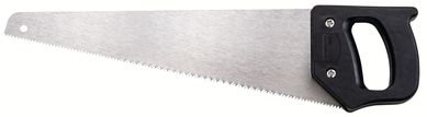 Serrote Utility 16' 7 Dentes Por Polegada