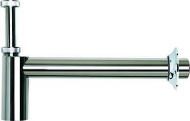 Sifo Lavatrio 1680 Metal 1.1/2
