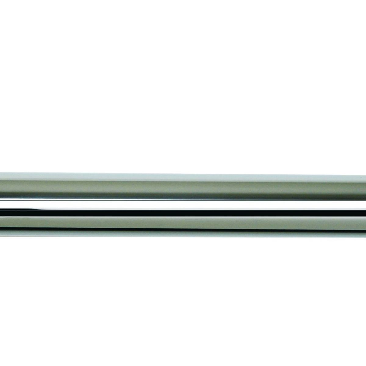 Sifão Lavatório 1680 Metal 1.1/2", marca Deca - Foto Principal