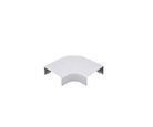 Cotovelo Plano 90° Para Canaleta 32X12mm